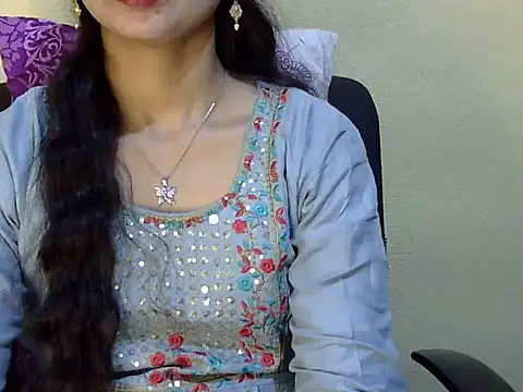 Rahat S online show from February 20, 4:53 pm