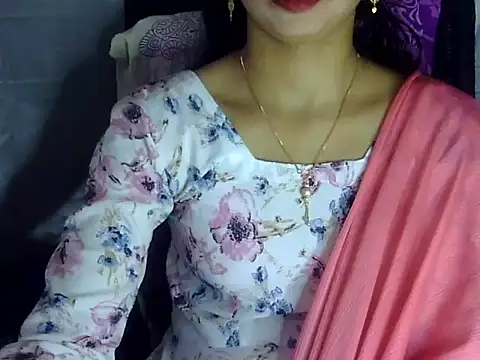 Snapshot of Rahat_S chatting on May 21, 6:22 am Rahat S online show from May 21, 6:22 am