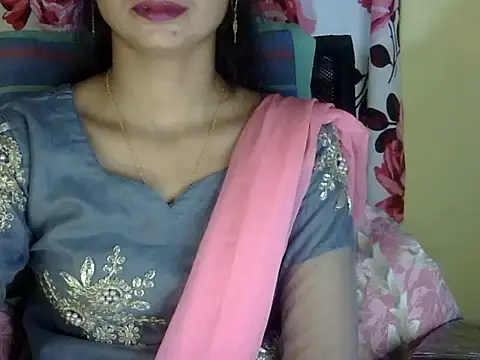 Rahat S online show from November 15, 6:06 am