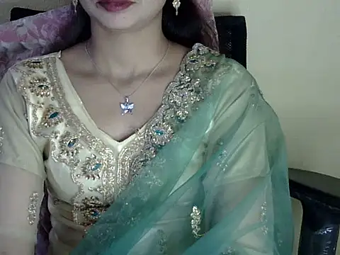 Rahat S online show from January 13, 7:23 am