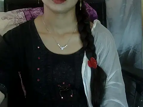 Snapshot of Rahat_S chatting on May 13, 6:42 am Rahat S online show from May 13, 6:42 am