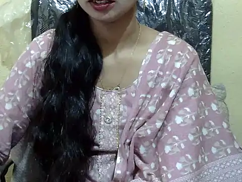 Rahat S online show from November 12, 4:38 am