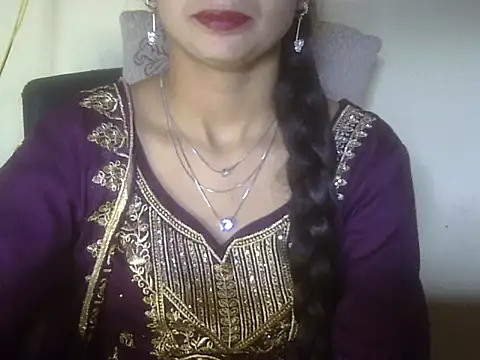 Snapshot of Rahat_S chatting on September 27, 5:02 am Rahat S online show from September 27, 5:02 am