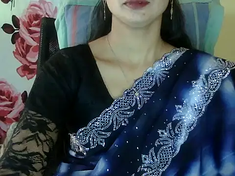 Rahat S online show from November 9, 9:57 am