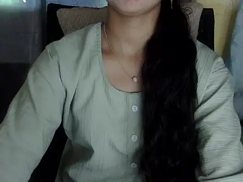 Rahat S online show from February 11, 7:19 am