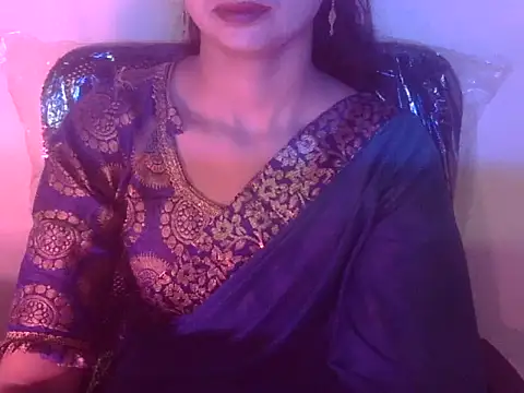 Snapshot of Rahat_S chatting on October 8, 6:37 am Rahat S online show from October 8, 6:37 am