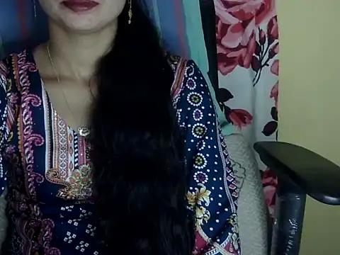 Rahat S online show from November 28, 9:20 am