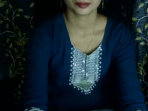 Rahat S online show from December 17, 6:29 am