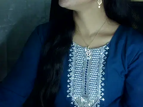 Rahat S online show from February 15, 5:30 am