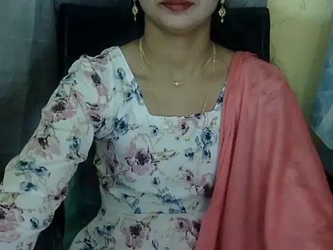 Rahat S online show from March 6, 4:24 pm