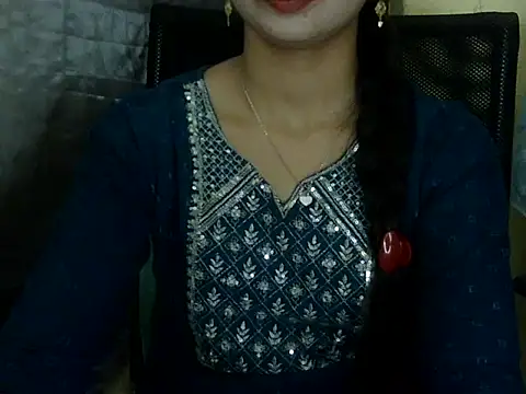 Rahat S online show from March 7, 6:35 pm