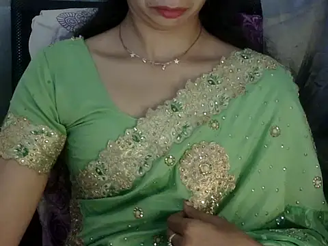 Snapshot of Rahat_S chatting on June 23, 7:17 am Rahat S online show from June 23, 7:17 am