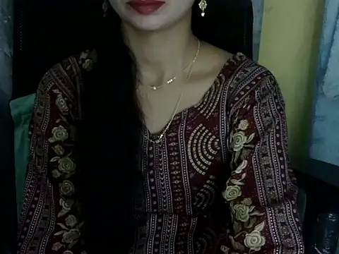 Rahat S online show from March 10, 4:55 pm