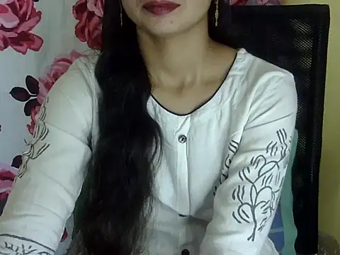 Rahat S online show from November 25, 6:58 am