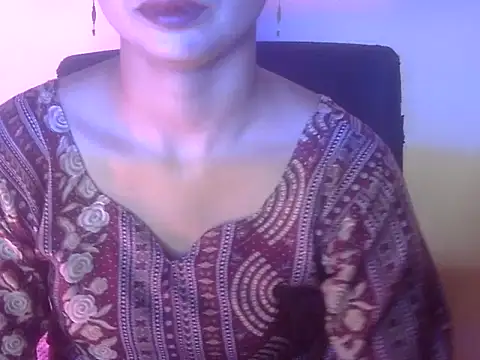 Snapshot of Rahat_S chatting on September 10, 6:56 am Rahat S online show from September 10, 6:56 am