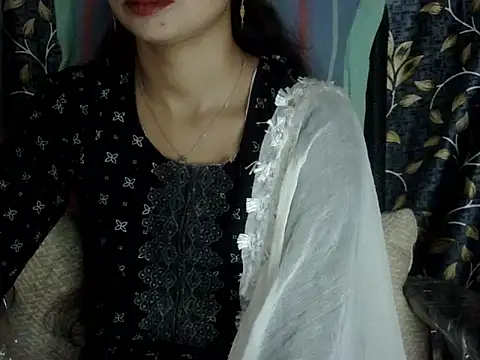 Rahat S online show from November 4, 3:10 am