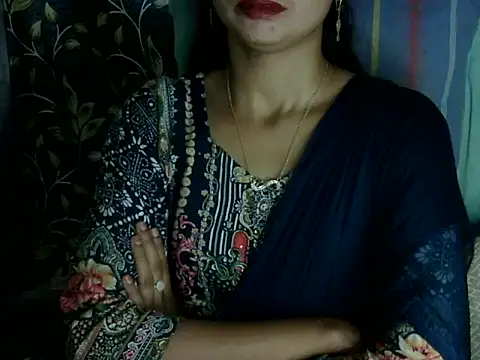 Rahat S online show from November 6, 6:06 am