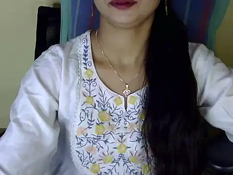 Rahat S online show from January 7, 7:13 am