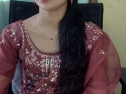 Rahat S online show from March 26, 6:55 am