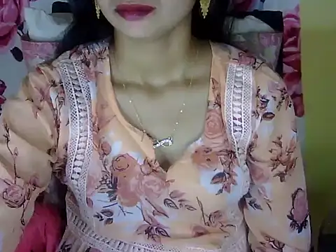 Rahat S online show from October 23, 4:55 am