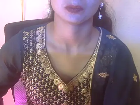 Snapshot of Rahat_S chatting on September 19, 8:51 am Rahat S online show from September 19, 8:51 am