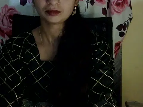 Rahat S online show from October 27, 7:09 am