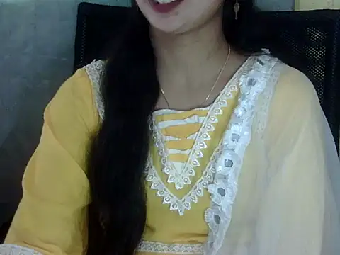 Rahat S online show from February 13, 7:19 am