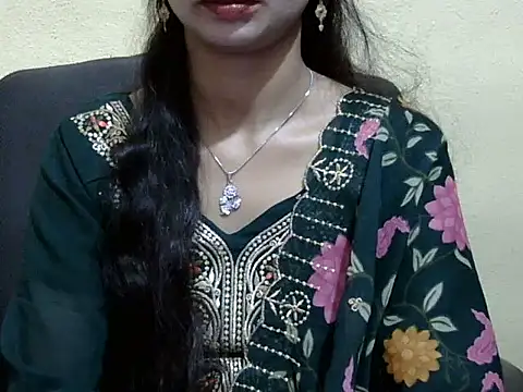 Rahat S online show from February 19, 6:38 pm