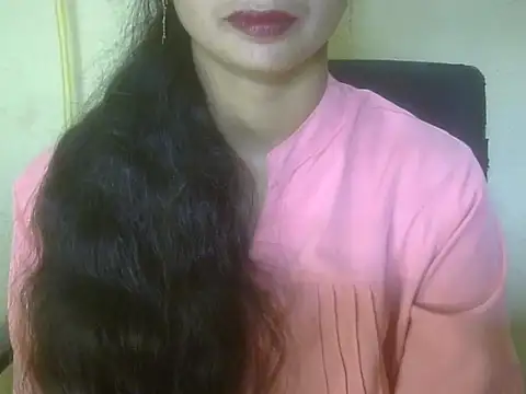 Snapshot of Rahat_S chatting on September 22, 5:57 am Rahat S online show from September 22, 5:57 am
