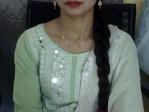 Rahat S online show from March 8, 3:37 pm
