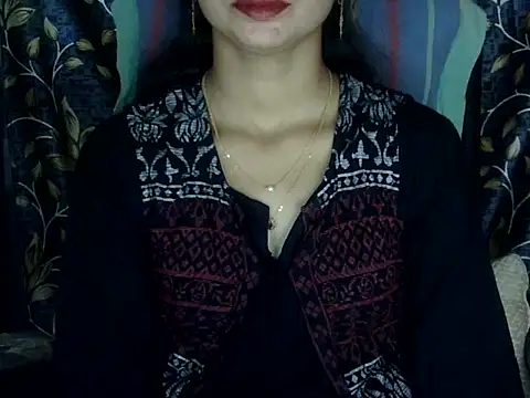 Rahat S online show from November 5, 4:48 am