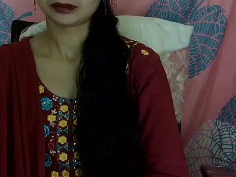 Snapshot of Rahat_S chatting on September 30, 6:52 am Rahat S online show from September 30, 6:52 am