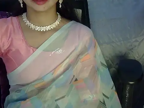 Snapshot of Rahat_S chatting on July 1, 7:30 am Rahat S online show from July 1, 7:30 am