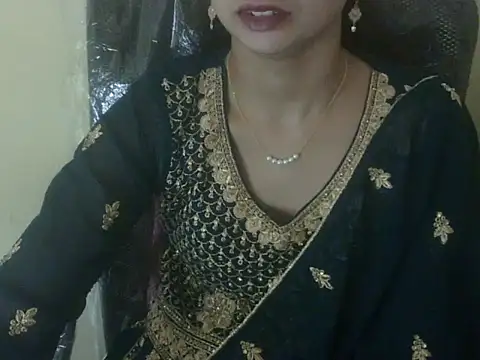 Rahat S online show from October 26, 6:58 am