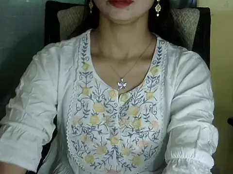 Rahat S online show from February 18, 6:55 am