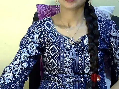 Rahat S online show from February 25, 5:13 pm