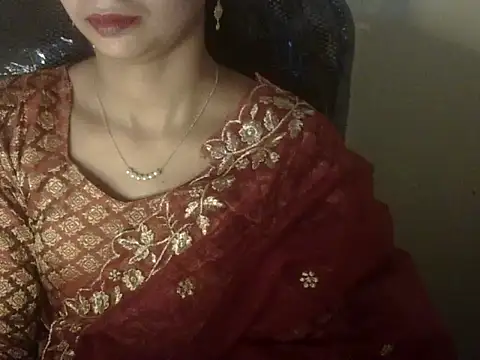 Snapshot of Rahat_S chatting on October 19, 8:06 am Rahat S online show from October 19, 8:06 am