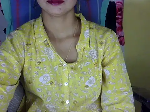 Rahat S online show from November 11, 7:58 am