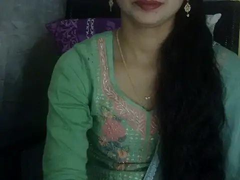 Rahat S online show from March 1, 3:56 pm