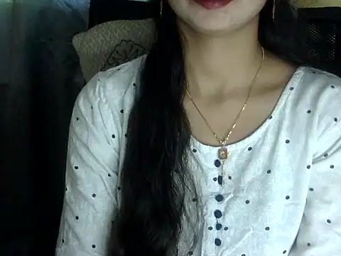 Rahat S online show from February 12, 6:24 am