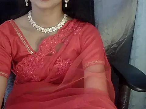 Snapshot of Rahat_S chatting on May 19, 6:53 am Rahat S online show from May 19, 6:53 am