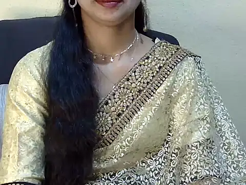 Rahat S online show from March 3, 4:58 pm