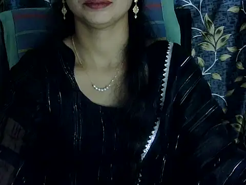 Rahat S online show from October 29, 5:39 am