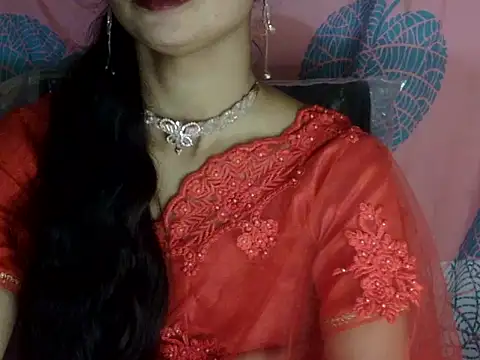 Snapshot of Rahat_S chatting on September 28, 9:27 am Rahat S online show from September 28, 9:27 am
