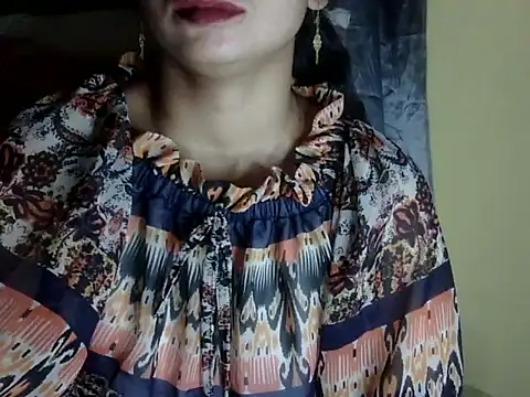 Snapshot of Rahat_S chatting on October 3, 11:50 pm Rahat S online show from October 3, 11:50 pm