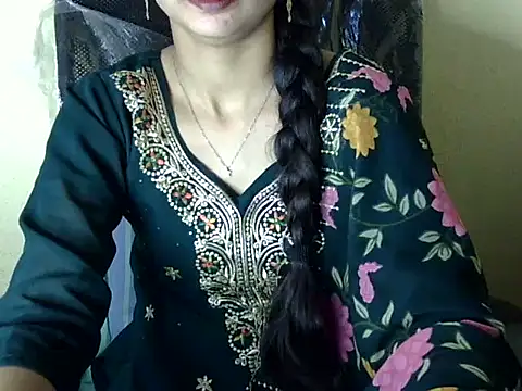 Rahat S online show from December 16, 9:02 am