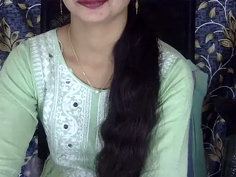 Rahat S online show from December 5, 5:50 am