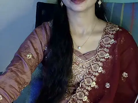 Rahat S online show from January 9, 6:42 am