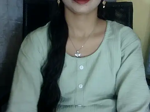 Rahat S online show from March 12, 5:28 pm