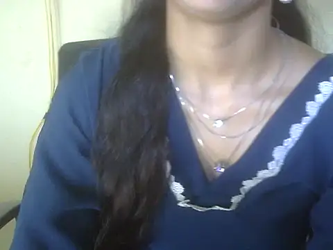 Snapshot of Rahat_S chatting on September 20, 3:44 am Rahat S online show from September 20, 3:44 am